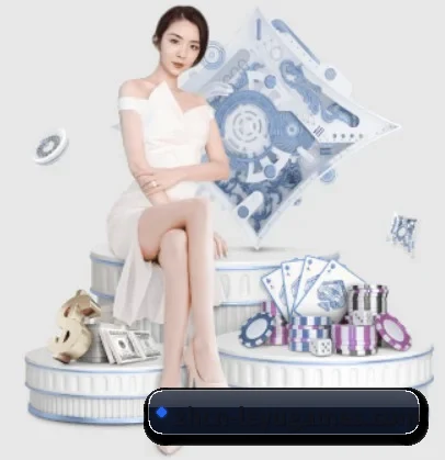 乐鱼 APP